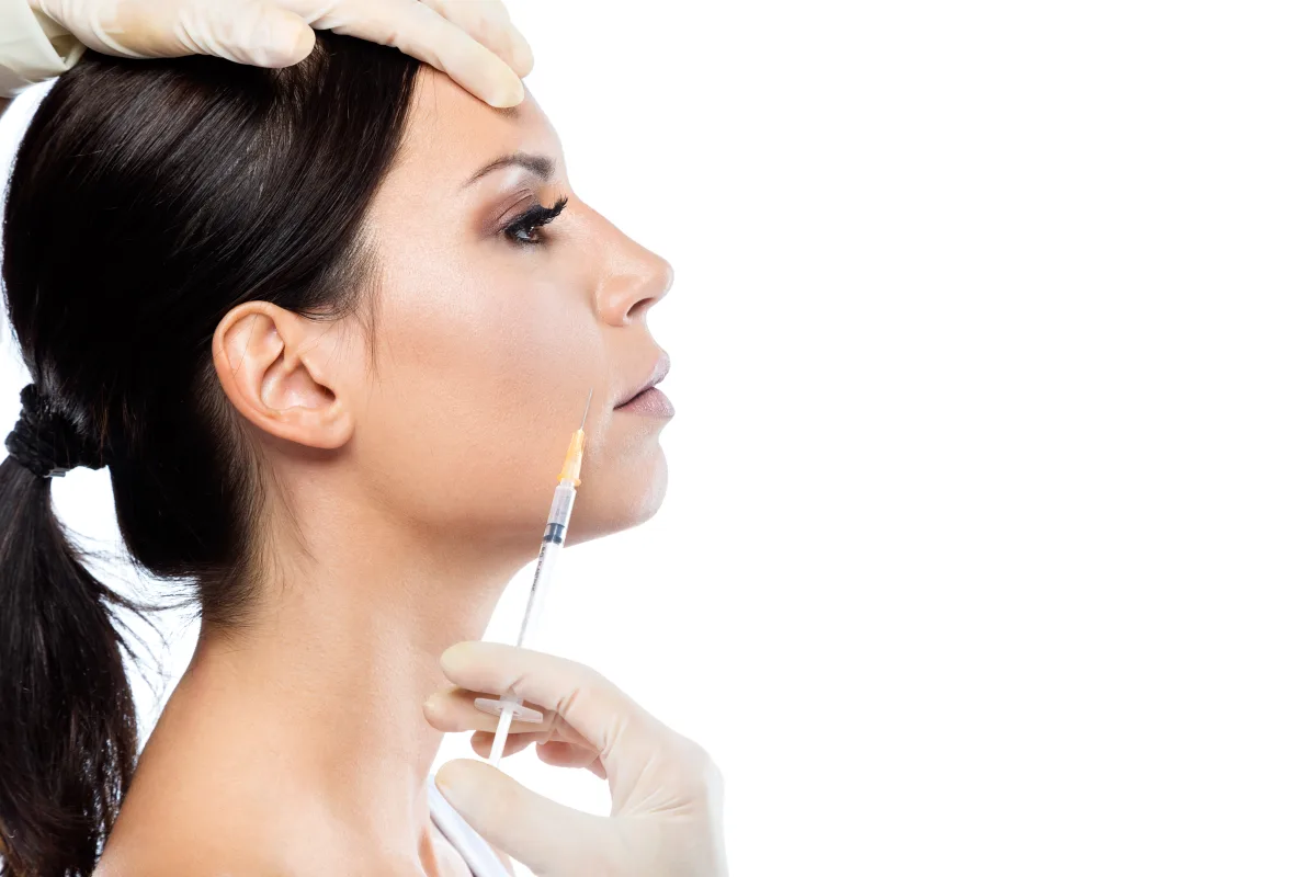 Dermatologia Geral